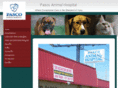 pascoanimalhospital.com