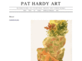pathardy.net