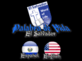 pdvelsalvador.org
