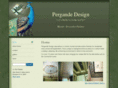 pergandedesign.com