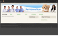 petadvicenow.com