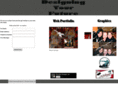 philkaosdesigns.com