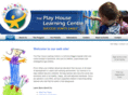 phlc.ca