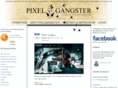 pixelgangster.de