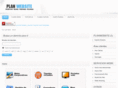 planwebsite.cl