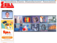 plasticmanufacturer.org