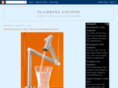plumbingcoupon.net