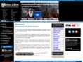 promotionalproductshouston.com
