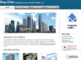 propertymartllp.com