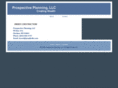 proplanllc.com
