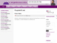 purplehill.net