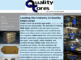 qualitycores.com