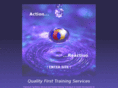 qualityforall.net