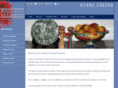 queensroadauctions.com