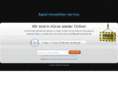 rapid-immobilien.com