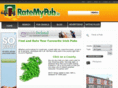 ratemypub.ie