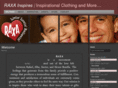 raxainspires.com