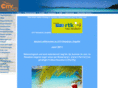 reisezopf.de