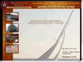 renaissanceyacht.com