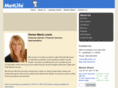 reneemarielewis.com