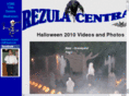 rezula.com