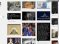 riotinkblog.com