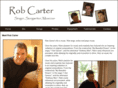 robcartersongs.net