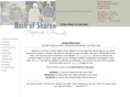 rosbc.org