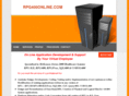 rpg400online.com