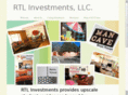 rtlinvestments.com