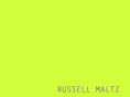 russellmaltz.com