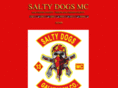 saltydogsmc.com