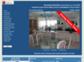 santa-monica-beach-condo.com