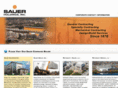 sauer-inc.com