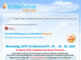 schwebebad-deluxe.com