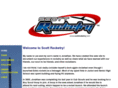 scottrocketry.com