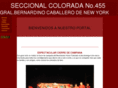 seccionalcoloradany.com