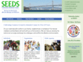 seedscrc.org