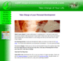 selfimprovementunlimited.com