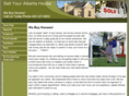 sellyouralbertahouse.com