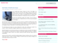 sentientsolar.co.uk