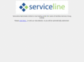 service-line.com