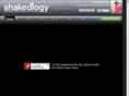 shakeyourhealth.com