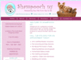 shampoochny.com