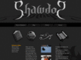 shawdos.com