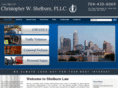 shelburnlaw.com
