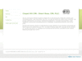sherrirosecpa.com