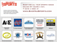 shopnjsports.com