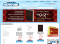 shoprenovar.com