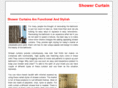 showercurtainsreviews.com